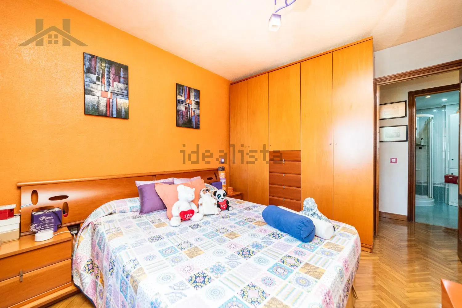 Imagen 7 inmueble 112,620,685