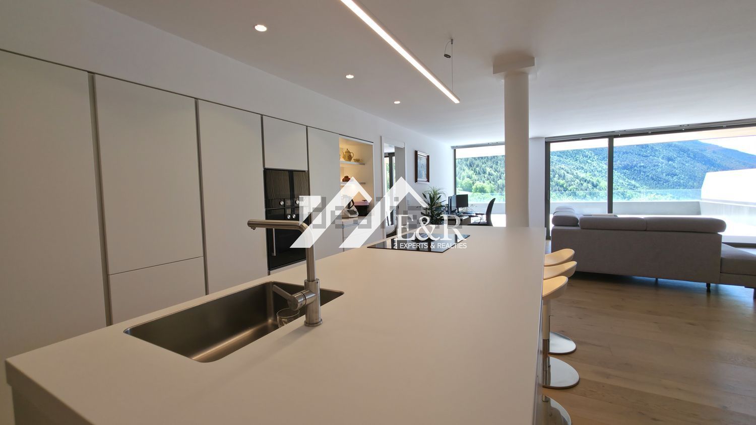 Appartement 4 chambres à vendre à El Serrat, Ordino · 11 sur 43