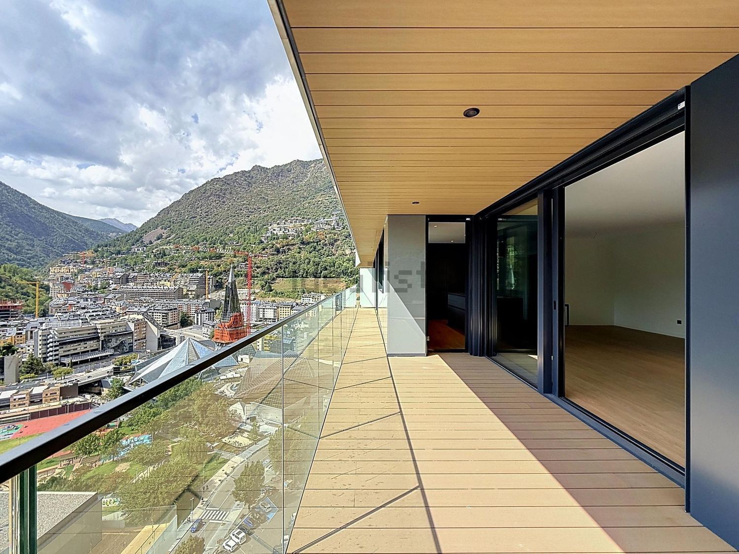 4-bedroom flat for sale in Escaldes-Engordany · 17 of 48
