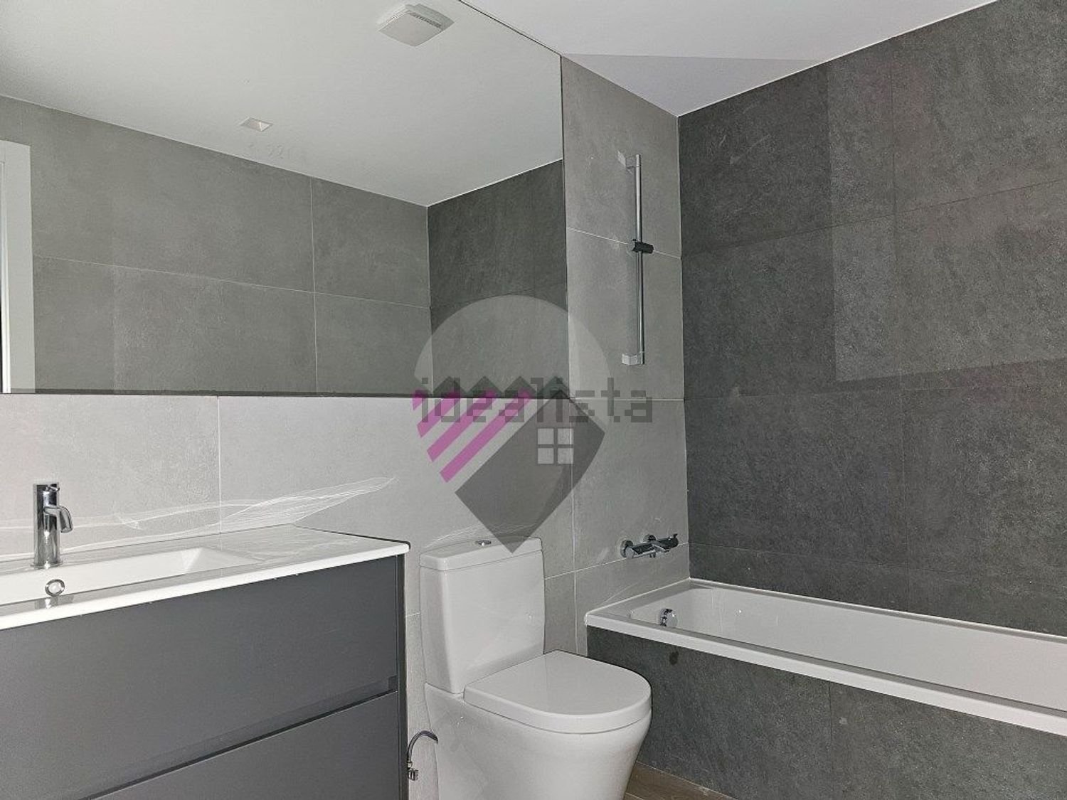 3-bedroom flat for rent in Sispony, La Massana · 32 of 37