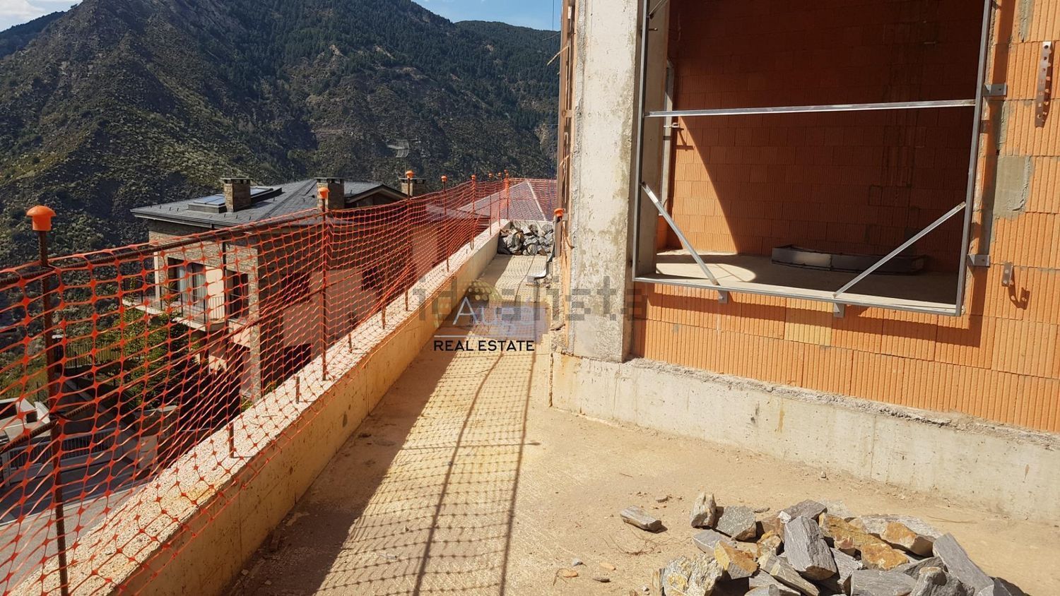 5-bedroom chalet for sale in Engolasters, Escaldes-Engordany · 21 of 58