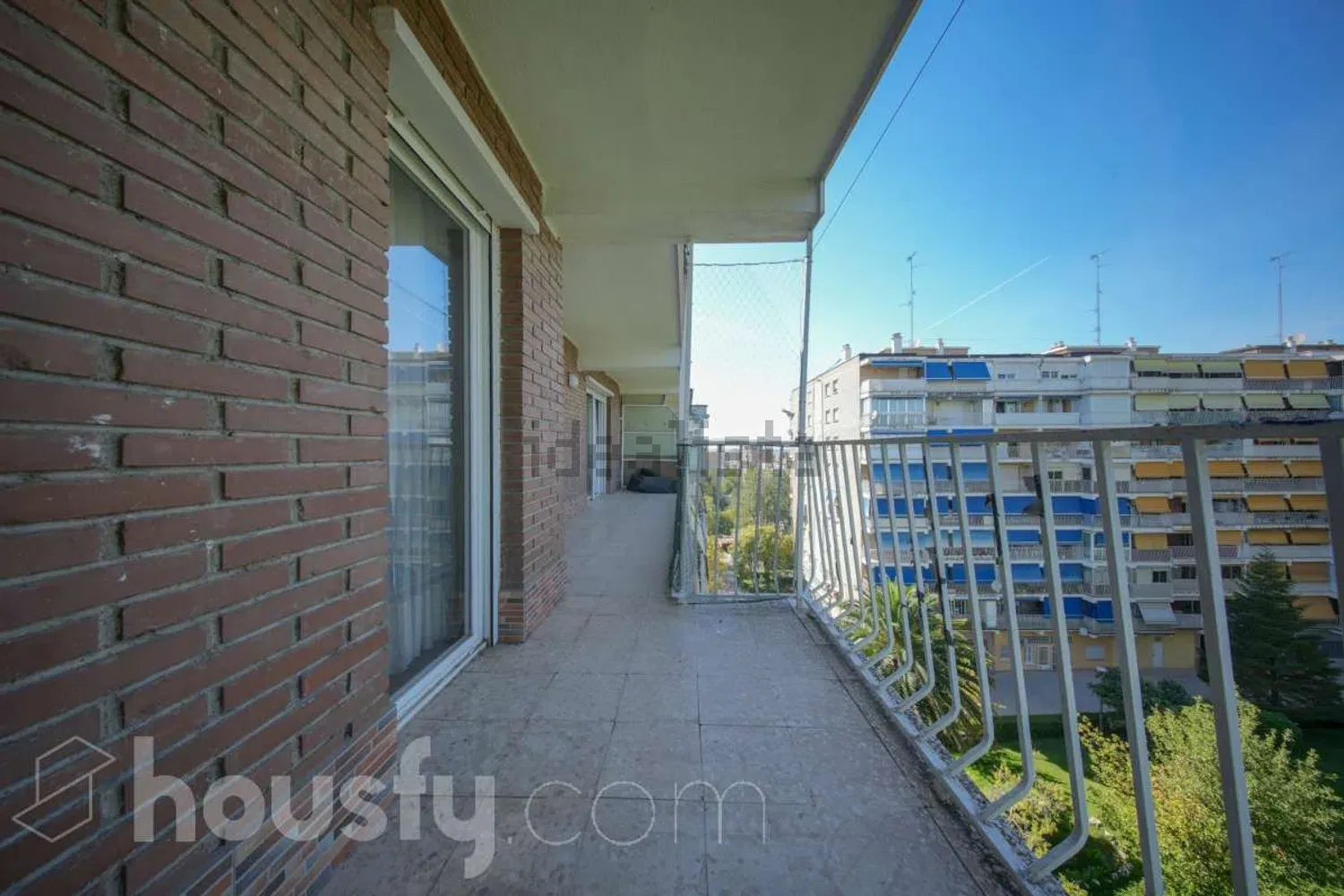 Imagen 1 inmueble 112,656,389