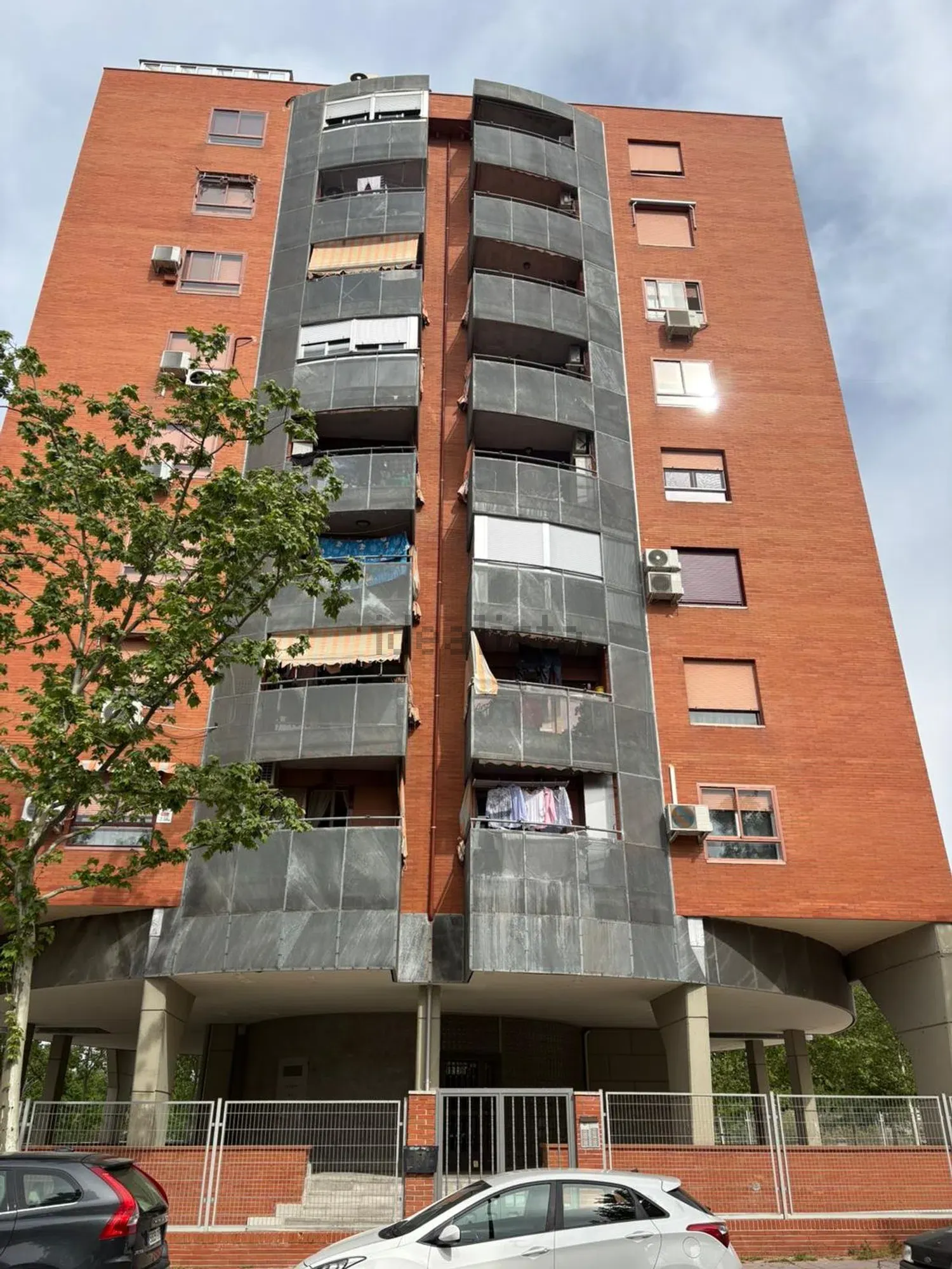 Imagen 6 inmueble 111,583,619