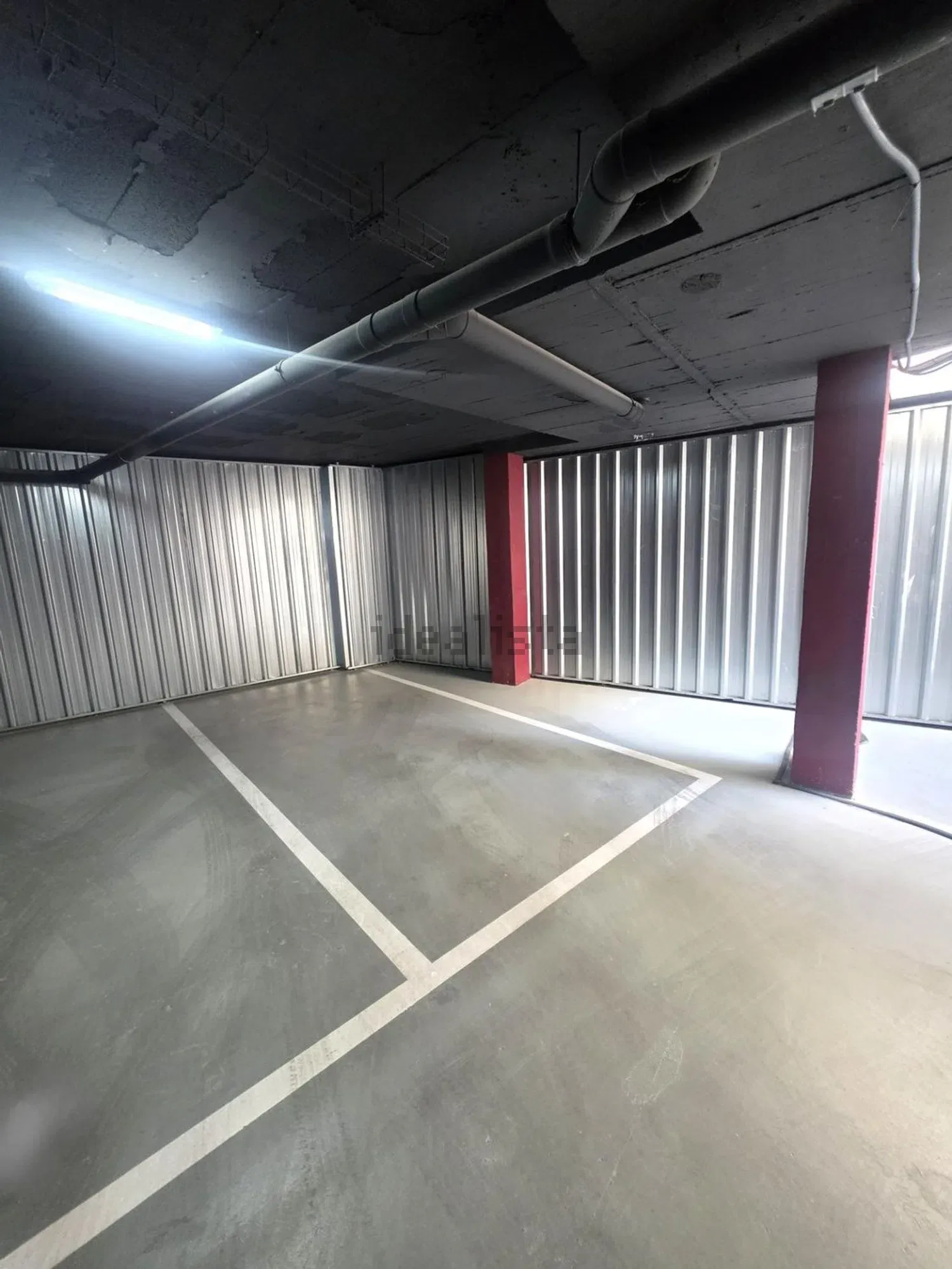 Imagen 46 inmueble 112,621,940