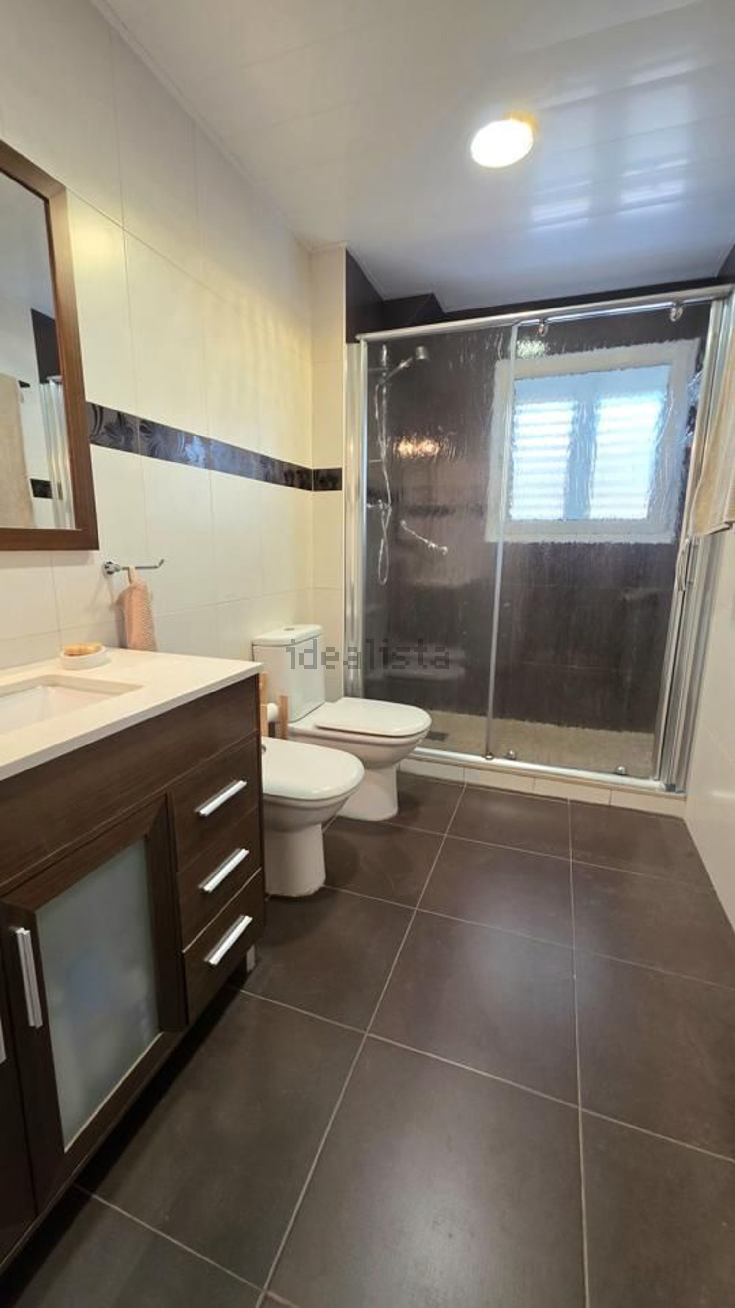 Piso en venta en Calle Renaixement