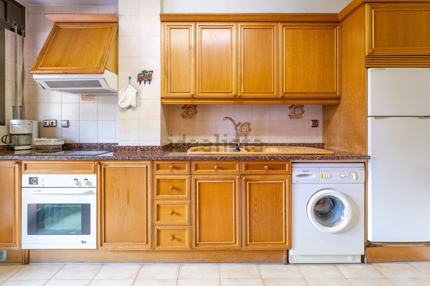 2-bedroom duplex for sale in La Massana · 12 of 26