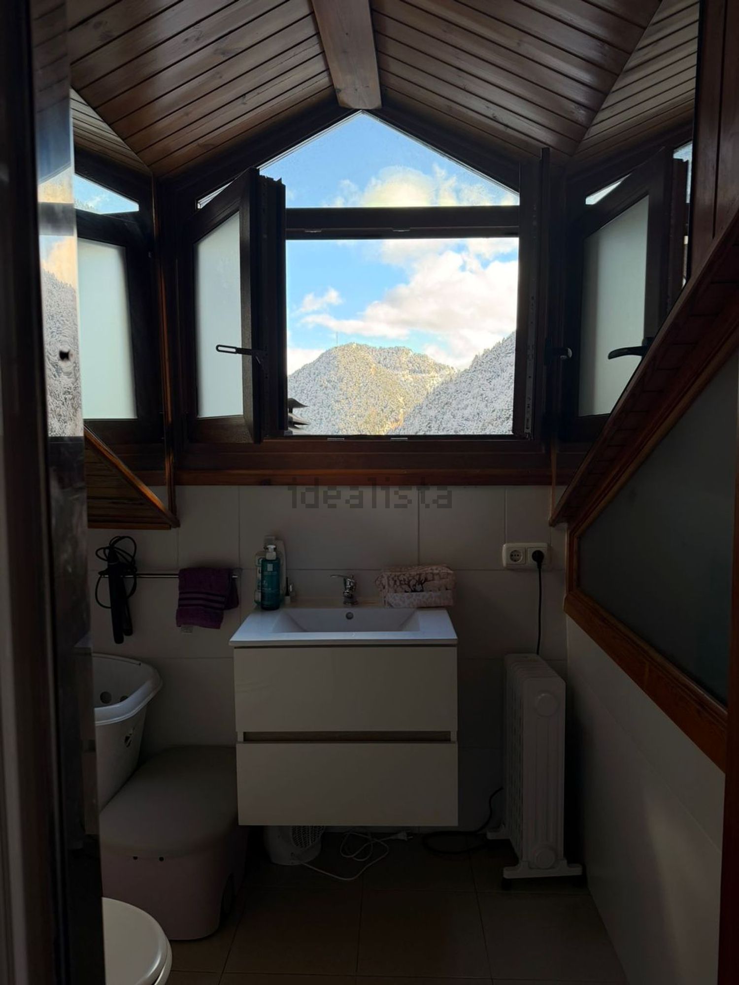 1-bedroom flat for sale in Arinsal, La Massana · 3 of 60