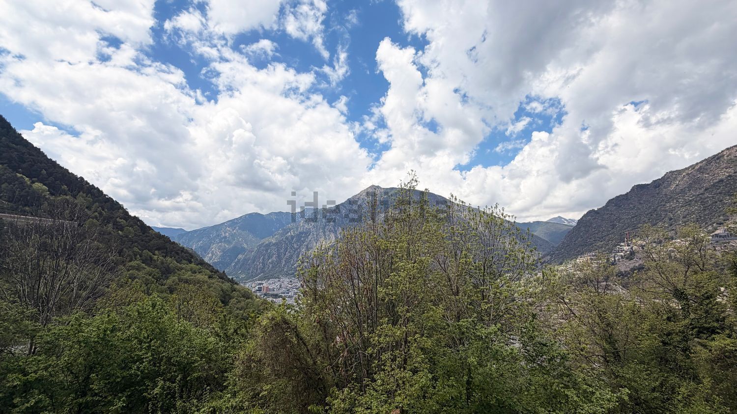 5-bedroom chalet for rent in Escaldes-Engordany · 29 of 60