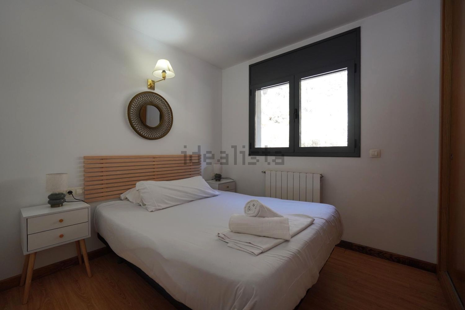2-bedroom flat for sale in Canillo · 31 of 33