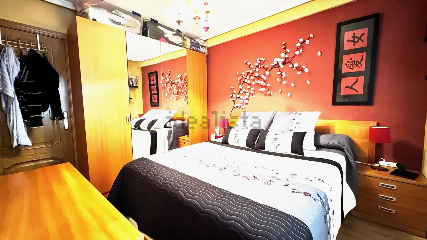 Imagen 12 inmueble 112,847,935