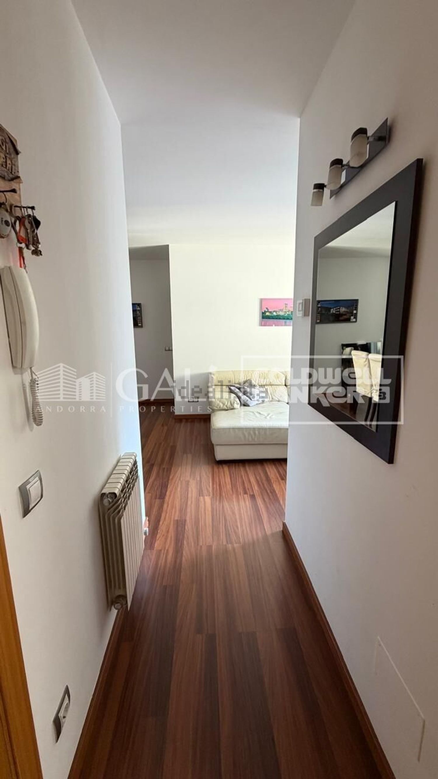 3-bedroom flat for sale in Encamp · 17 of 60