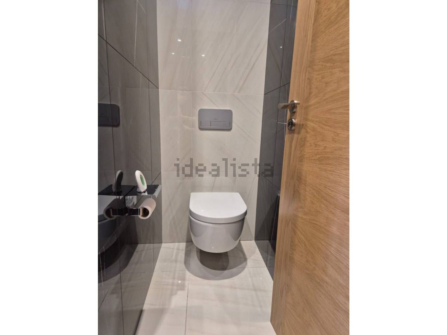 4-bedroom flat for sale in Escaldes-Engordany · 51 of 60