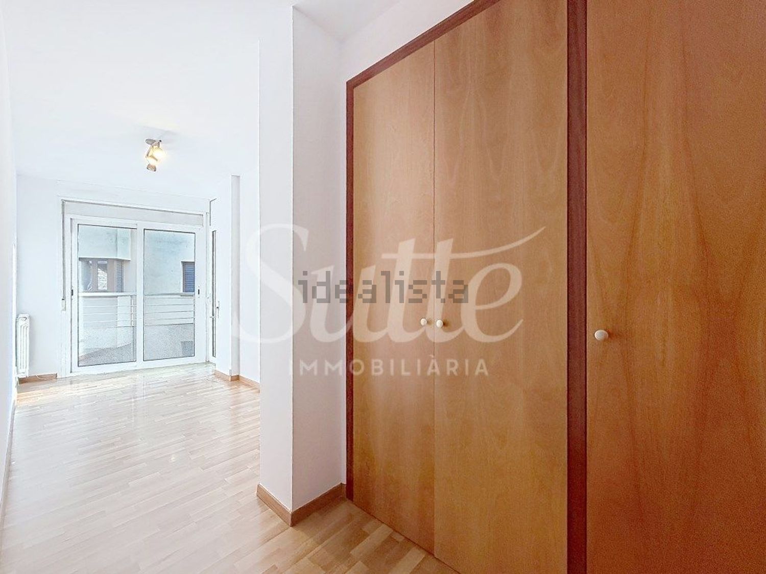 3-bedroom flat for sale in Escaldes-Engordany · 19 of 30