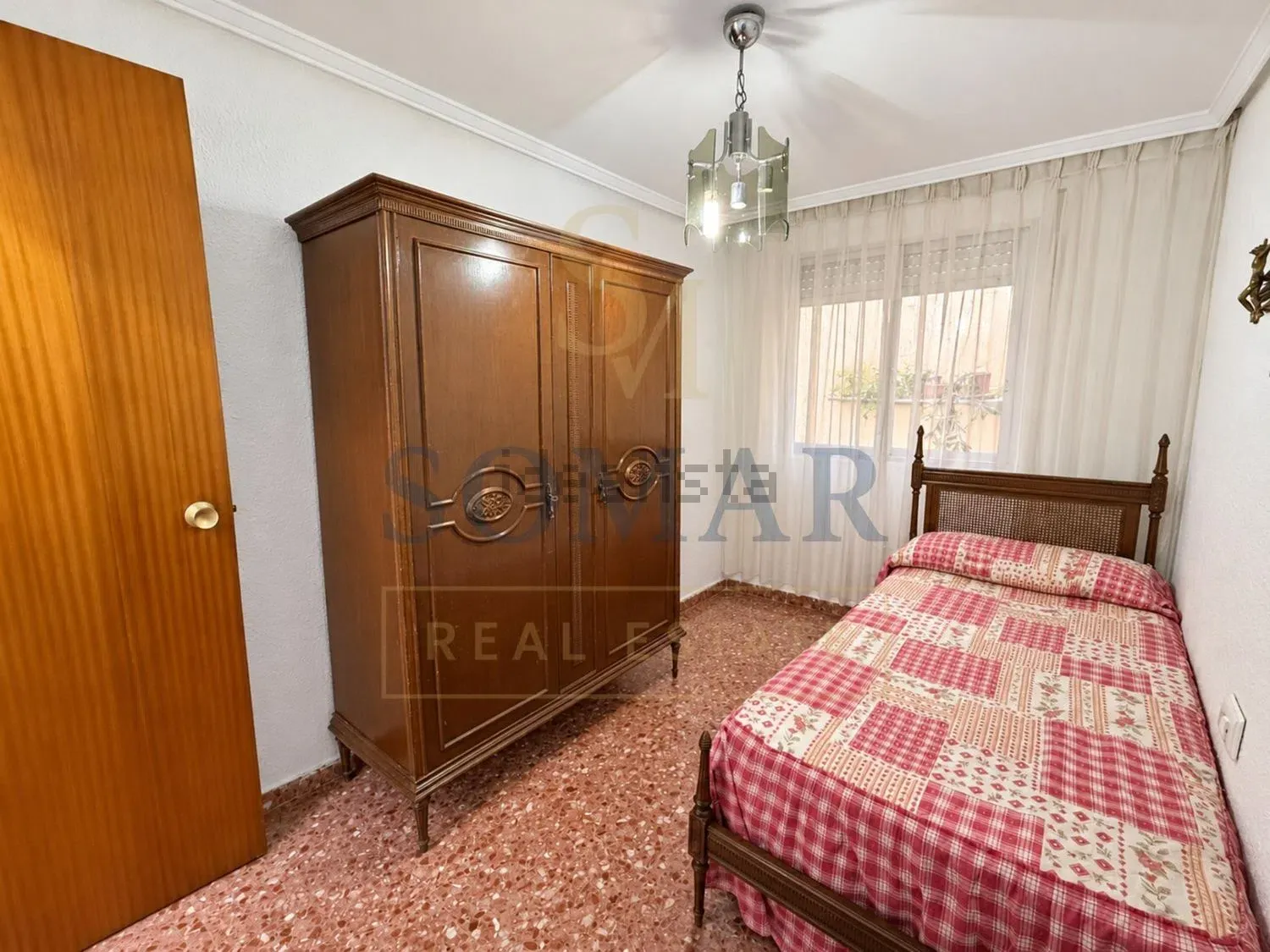 Imagen 18 inmueble 112,919,953