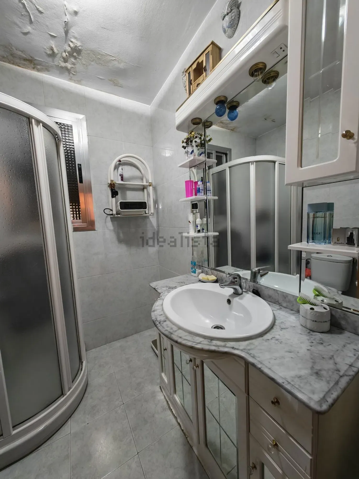 Imagen 17 inmueble 112,758,311