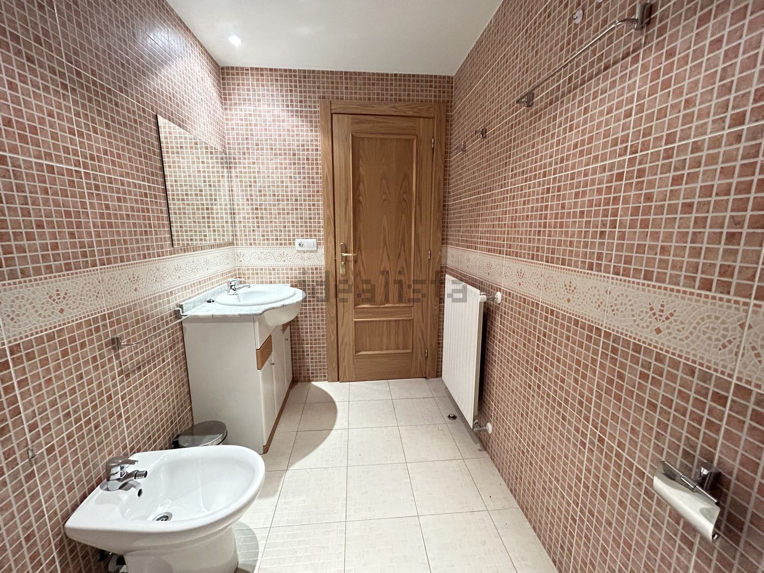 1-bedroom flat for sale in Canillo · 60 of 60