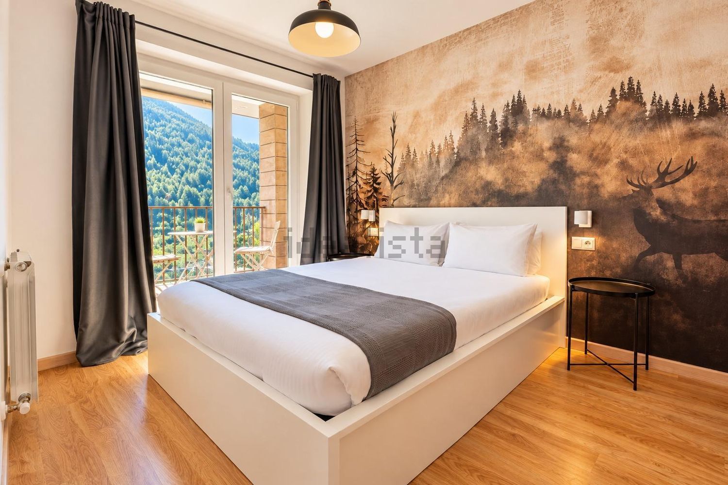 2-bedroom flat for sale in Arinsal, La Massana · 6 of 60