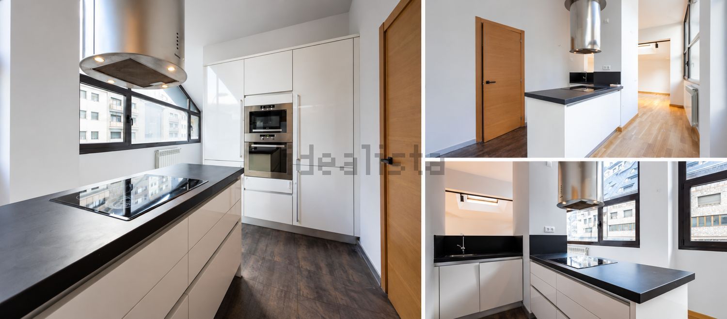3-bedroom flat for sale in La Massana · 23 of 60