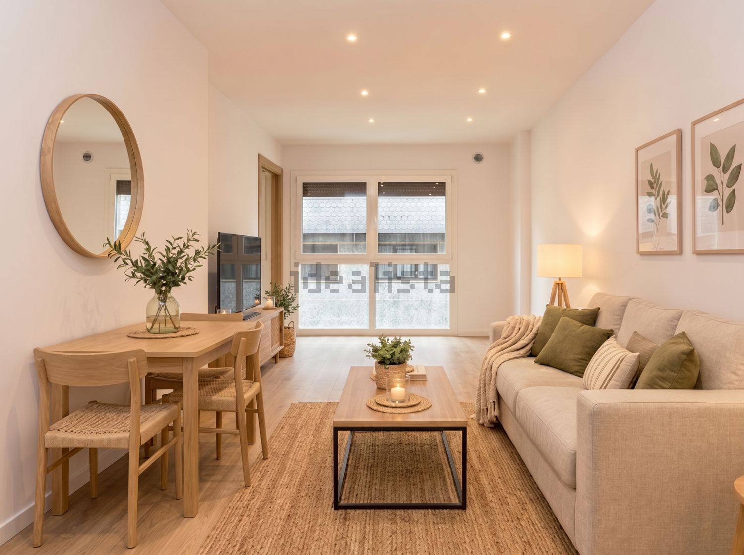 2-bedroom flat for sale in Escaldes-Engordany · 17 of 27