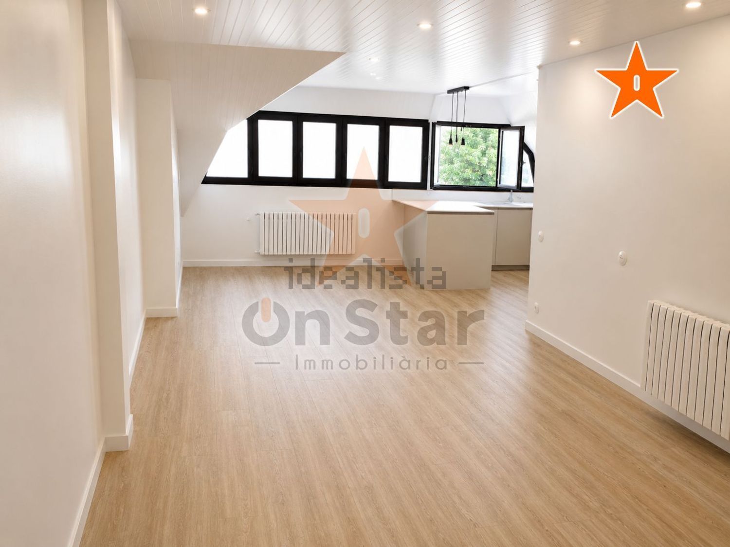 3-bedroom flat for sale in Andorra la Vella · 7 of 60