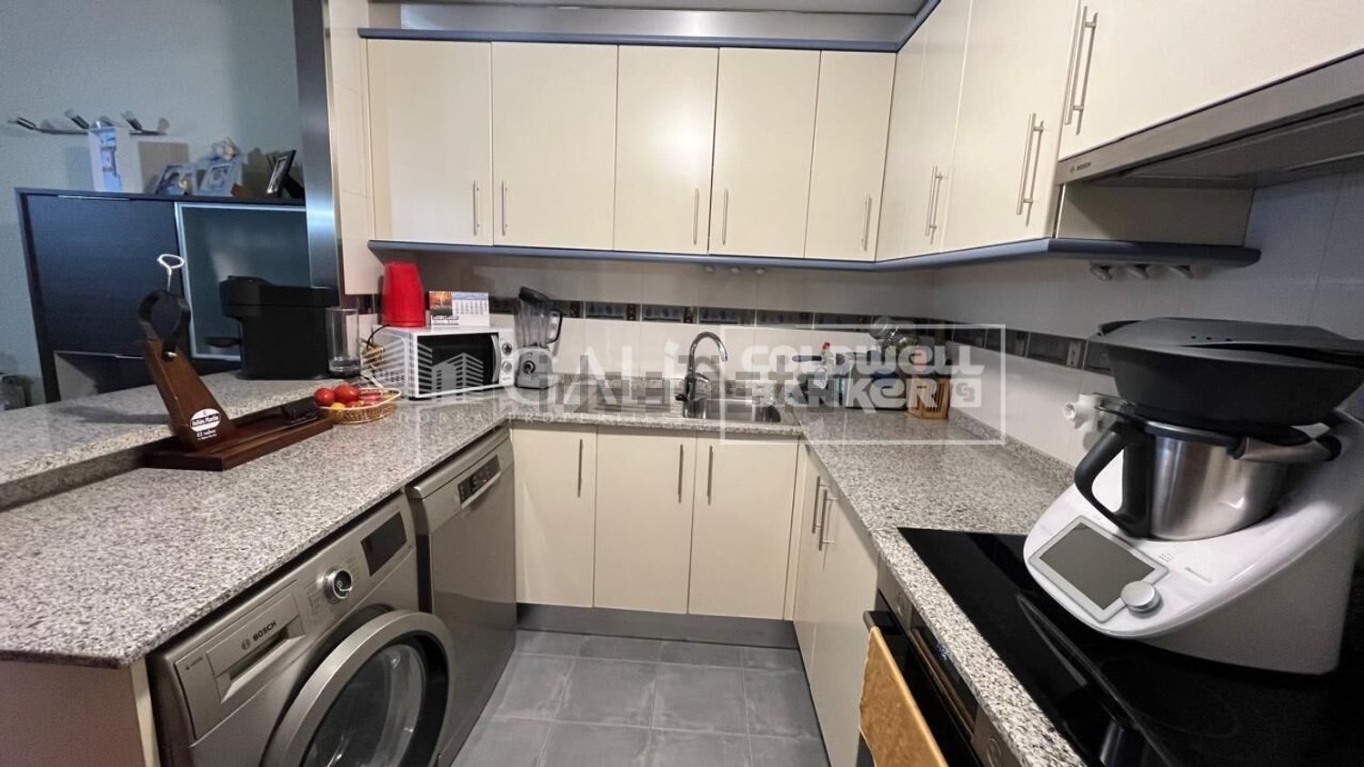 2-bedroom flat for sale in Encamp · 56 of 60