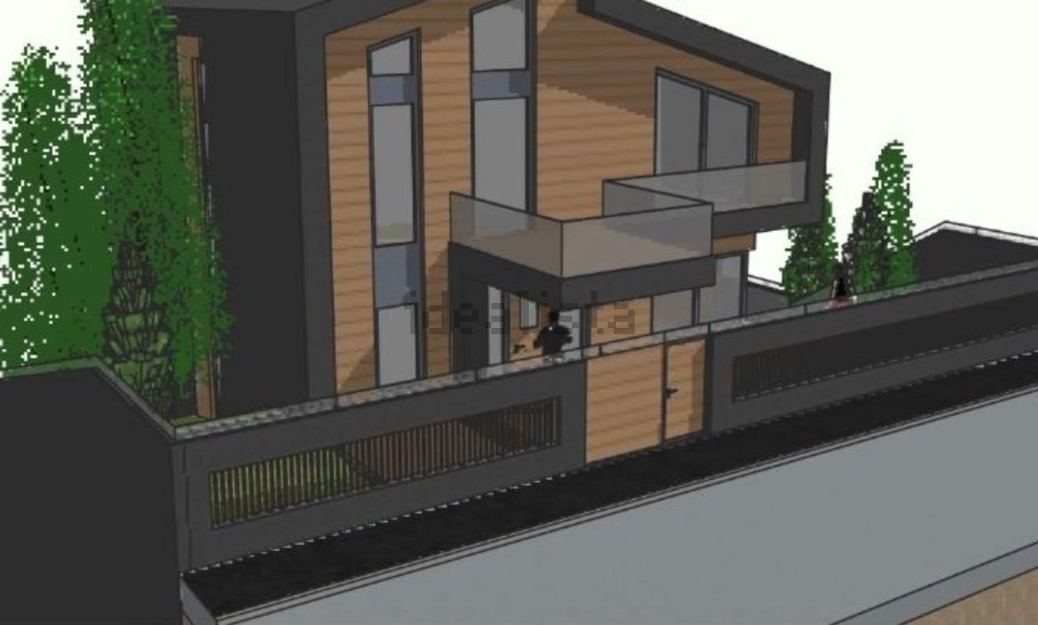 4-bedroom chalet for sale in Aixirivall, Sant Julià de Lòria · 4 of 15