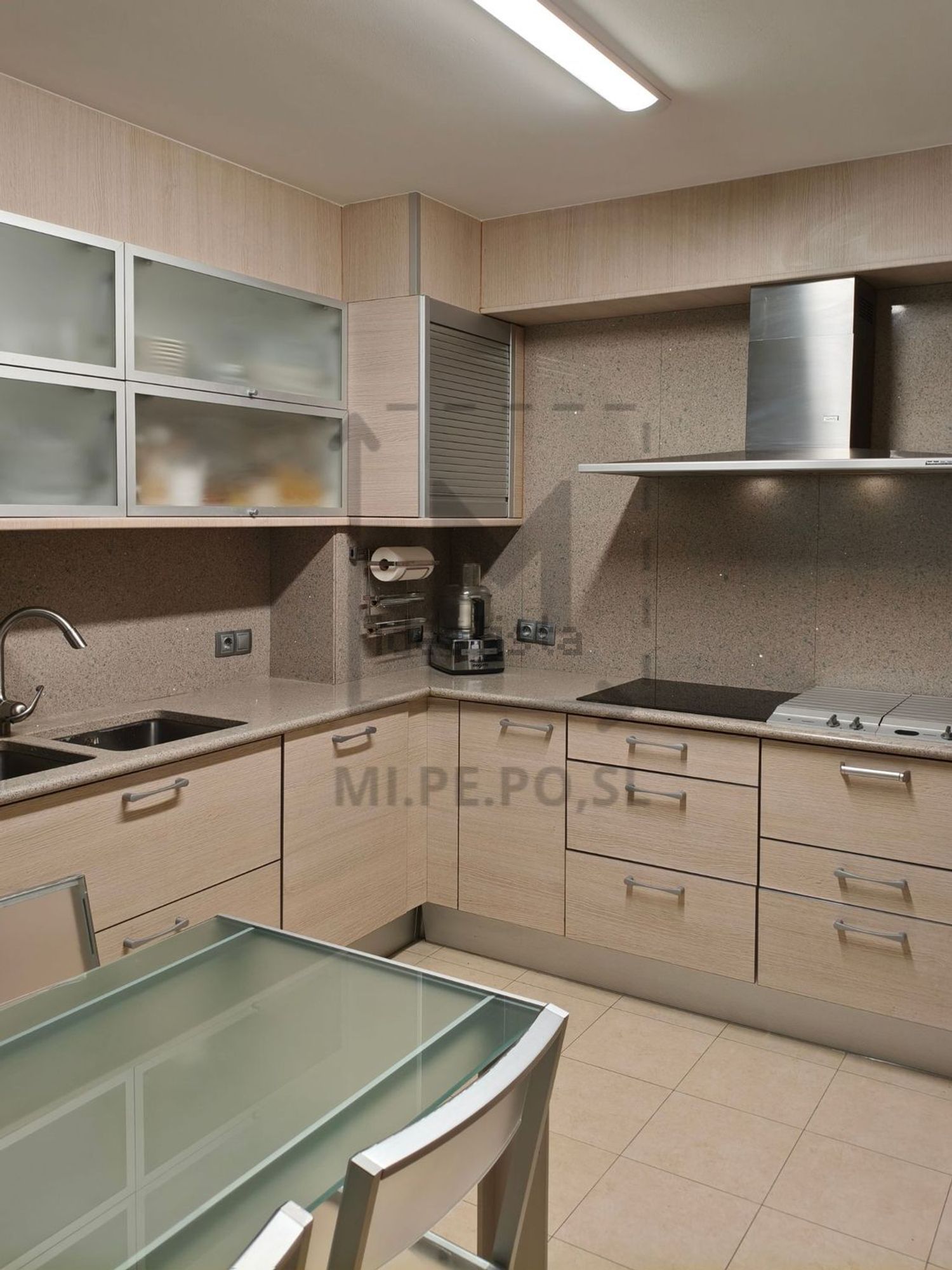3-bedroom flat for sale in Andorra la Vella · 15 of 50