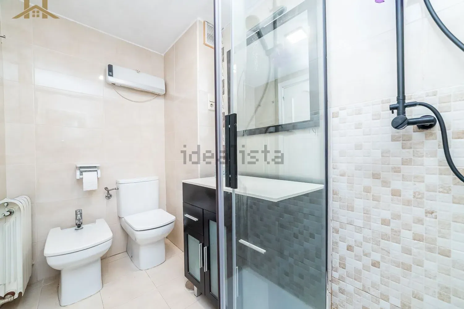 Imagen 15 inmueble 112,452,645