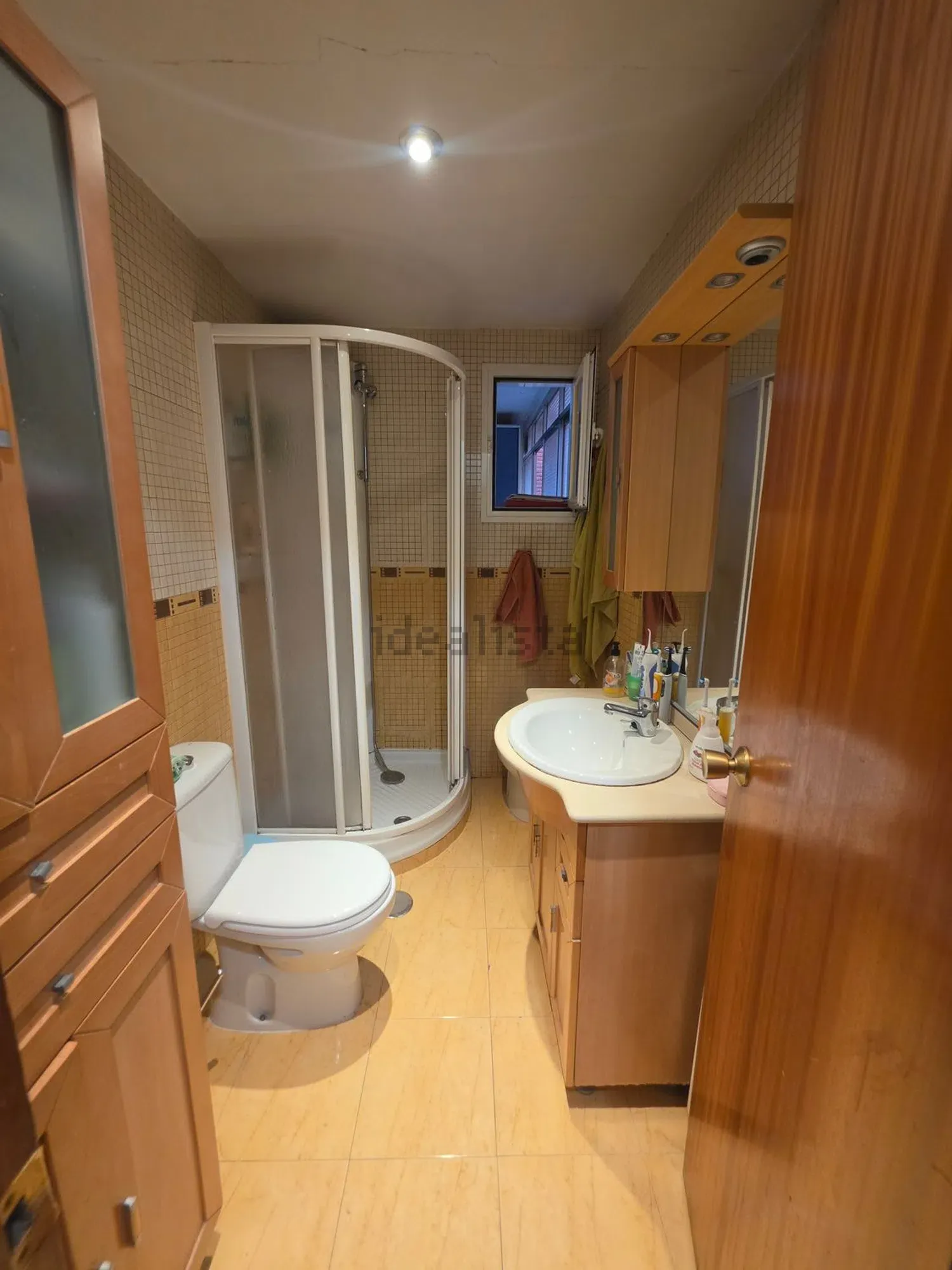 Imagen 10 inmueble 112,766,530