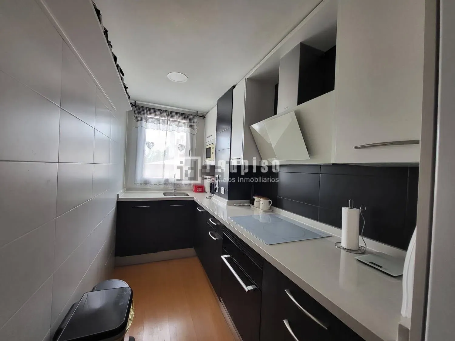 Imagen 2 inmueble 112,615,551