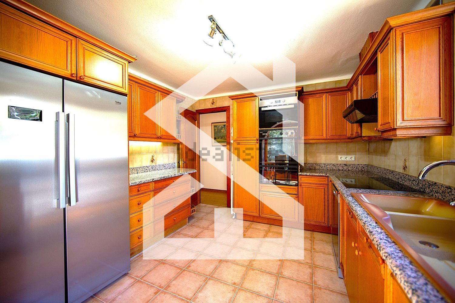 Chalet de 4 habitaciones en venta en El Serrat, Ordino · 51 de 60