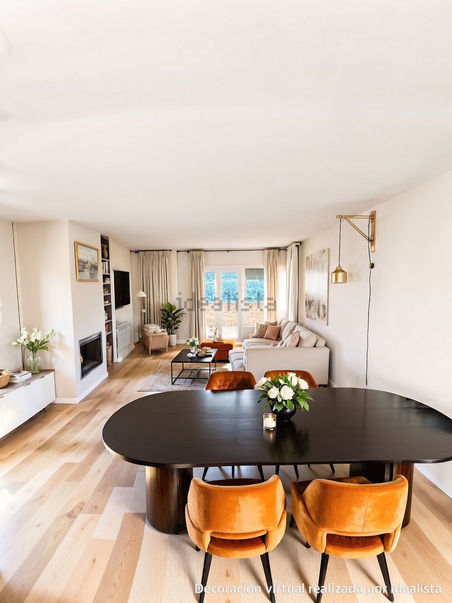 3-bedroom flat for sale in Escaldes-Engordany · 40 of 41