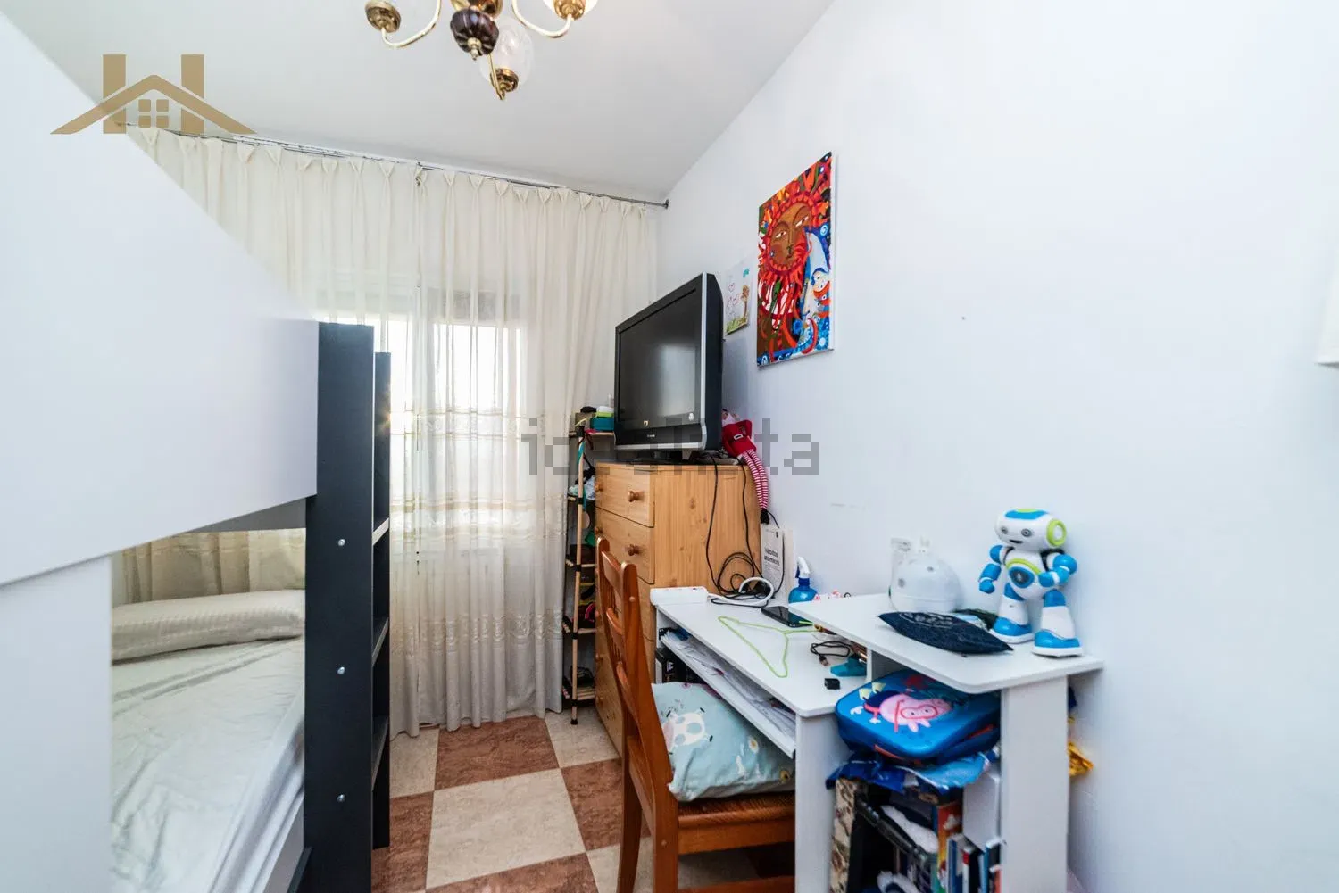 Imagen 13 inmueble 112,716,446