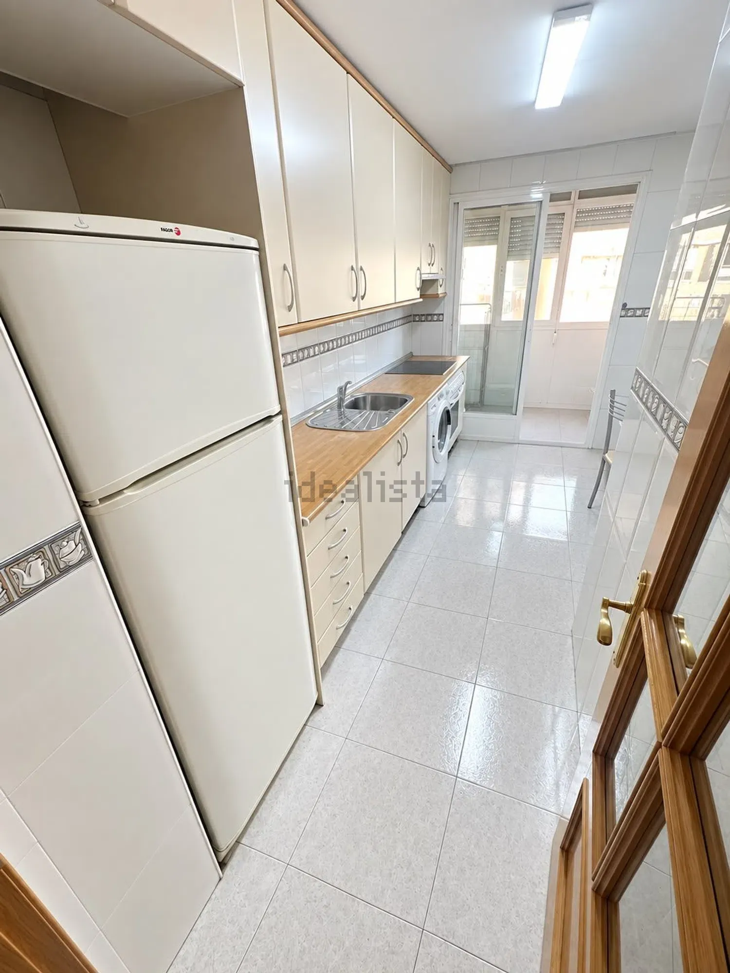 Imagen 9 inmueble 112,714,798
