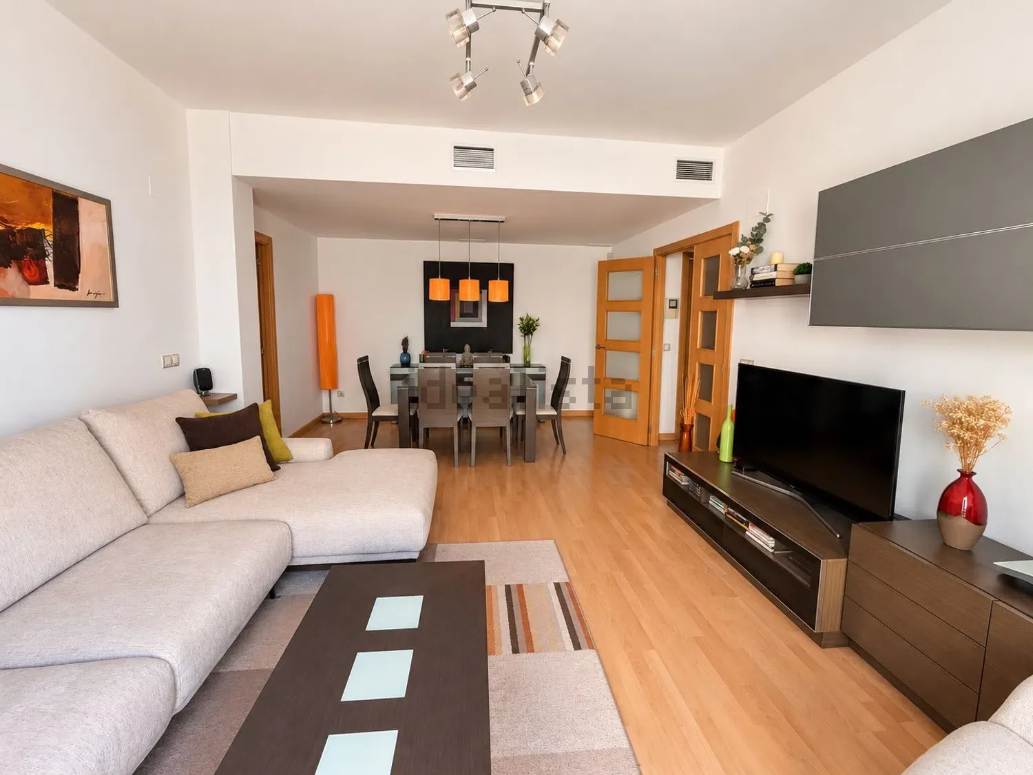 Imagen 5 inmueble 112,832,818