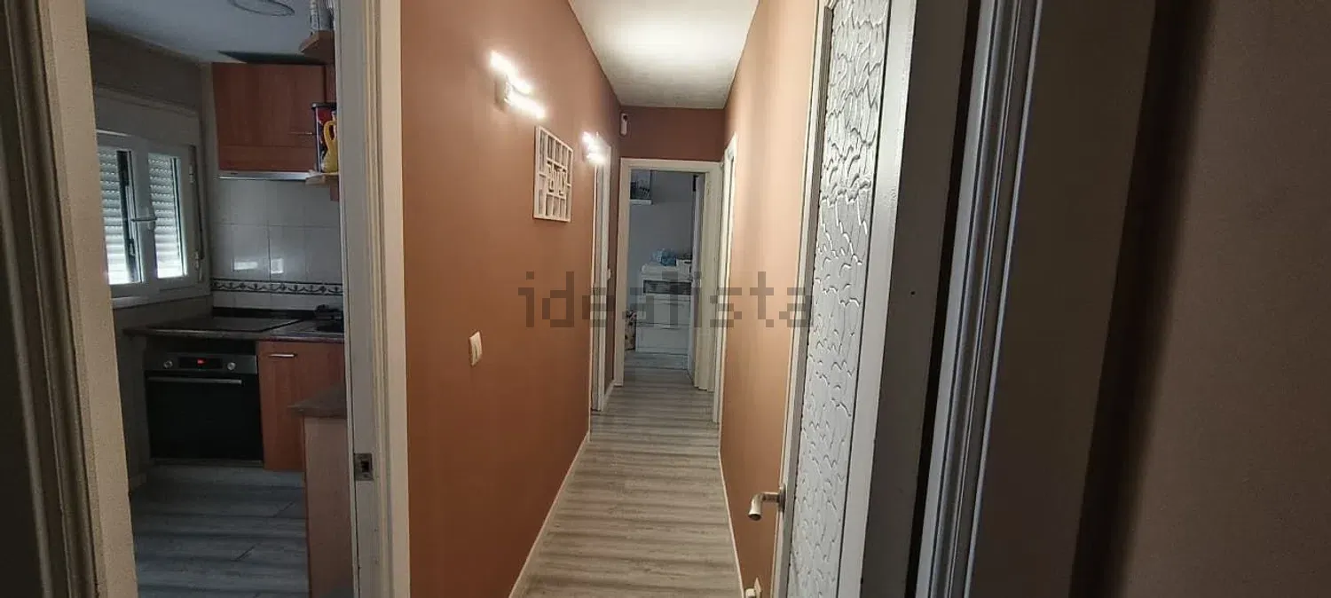 Imagen 5 inmueble 112,826,597
