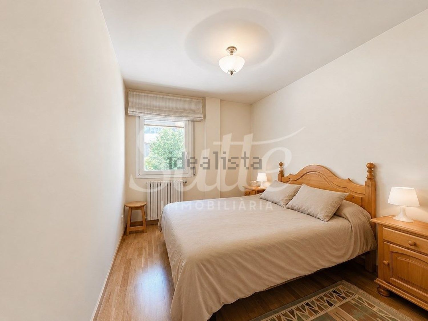 2-bedroom flat for sale in El Serrat, Ordino · 38 of 60
