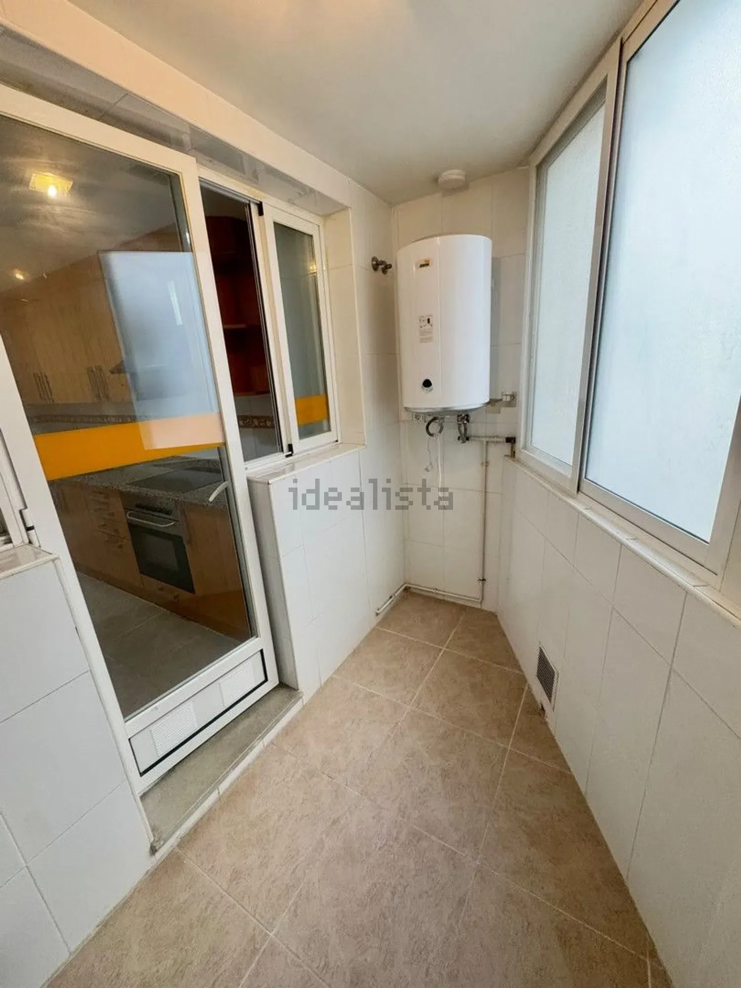 Imagen 12 inmueble 112,913,343