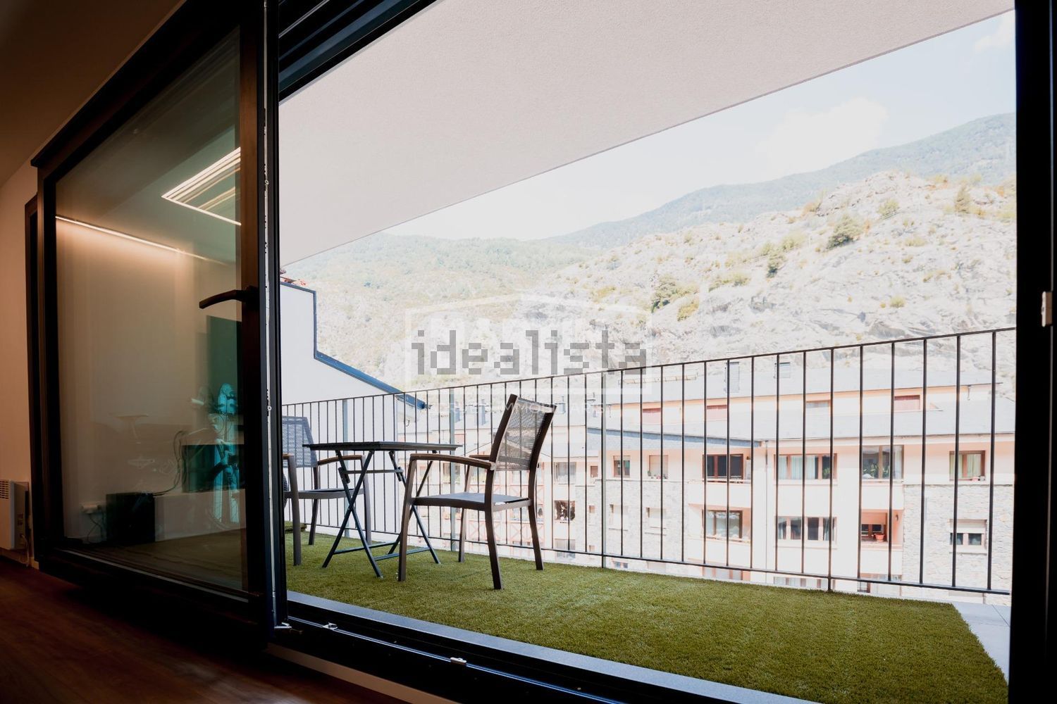 3-bedroom flat for sale in Encamp · 43 of 60