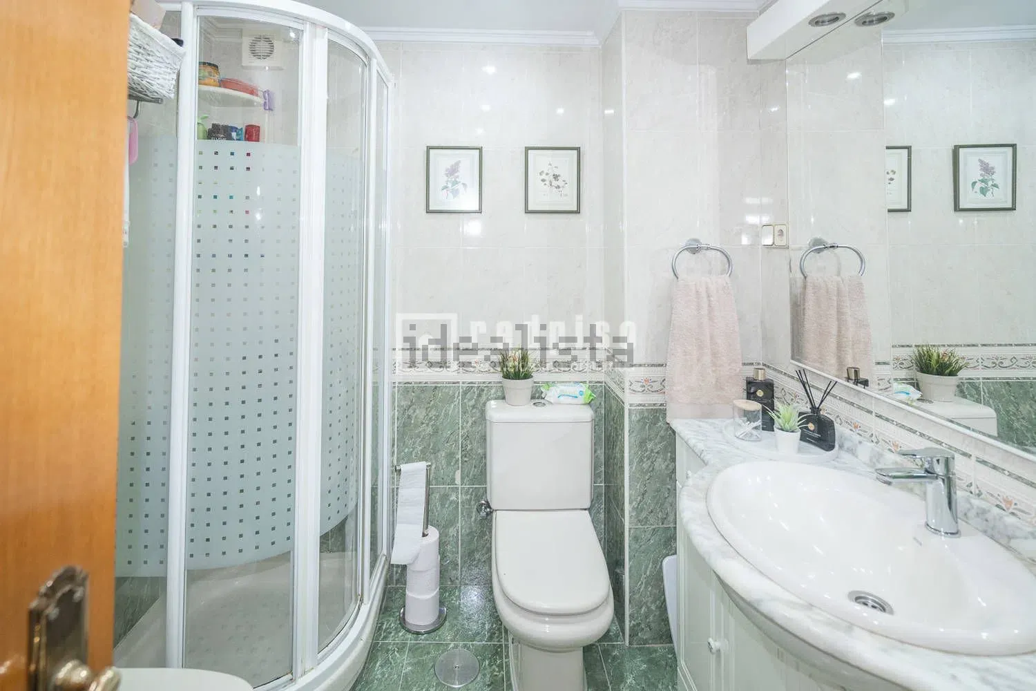 Imagen 5 inmueble 112,837,024