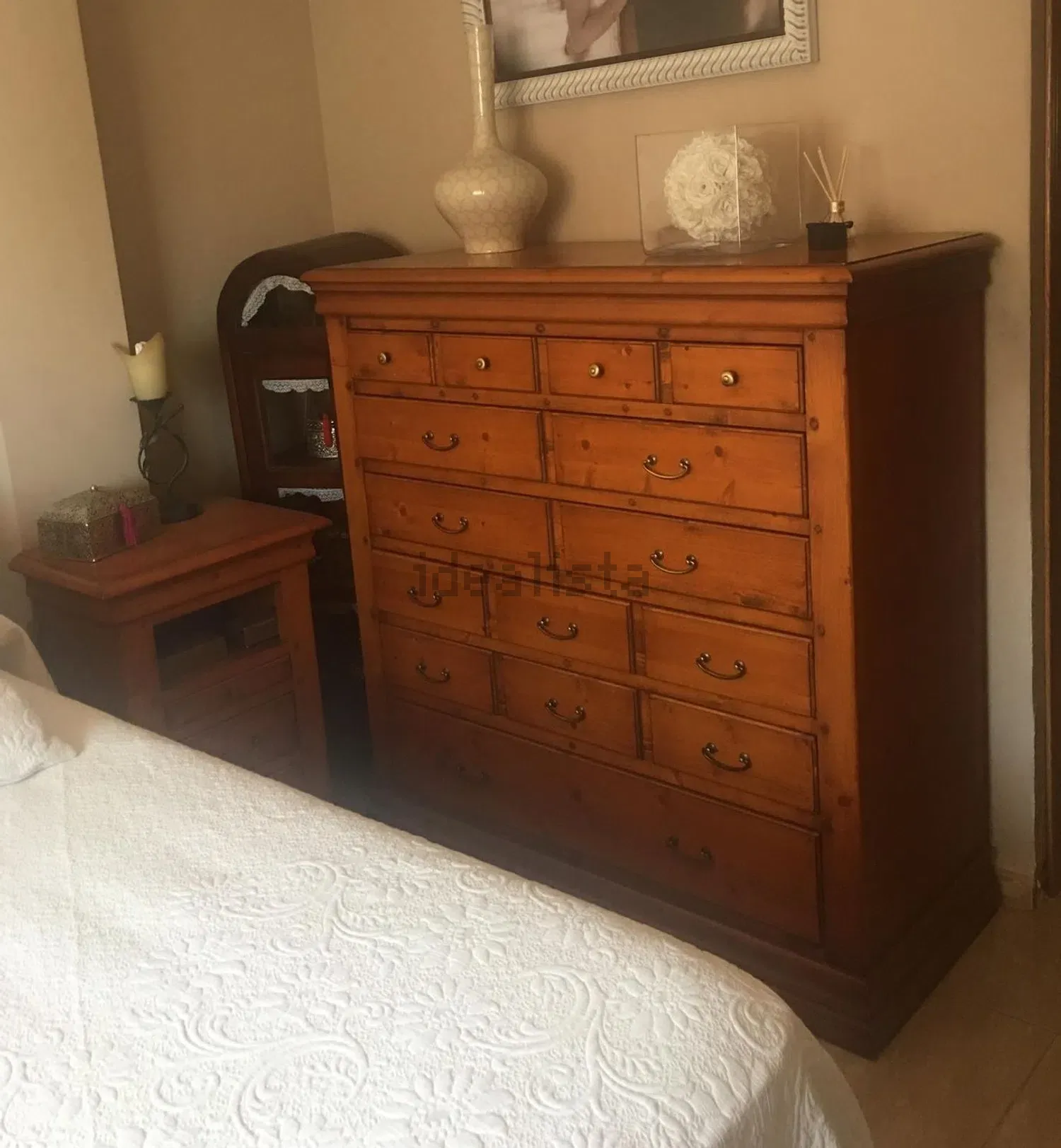 Imagen 1 inmueble 112,829,333