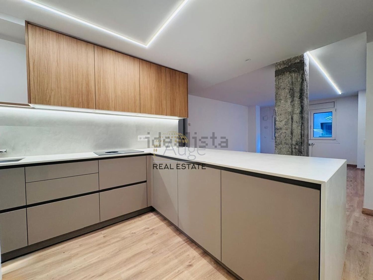 Appartement 3 chambres à vendre à Andorra la Vella, Andorre-la-Vieille · 16 sur 60
