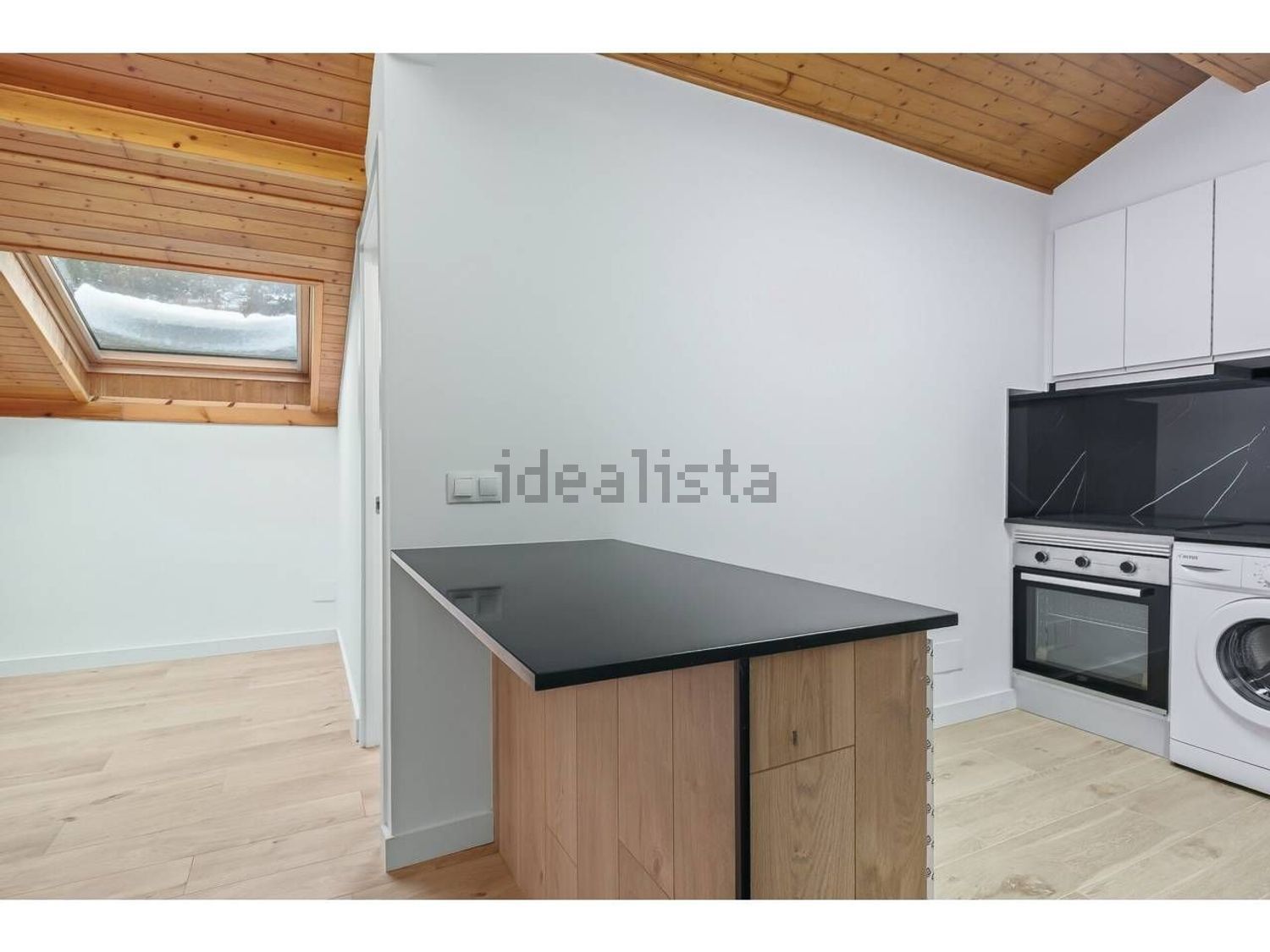 2-bedroom flat for sale in Encamp · 43 of 60