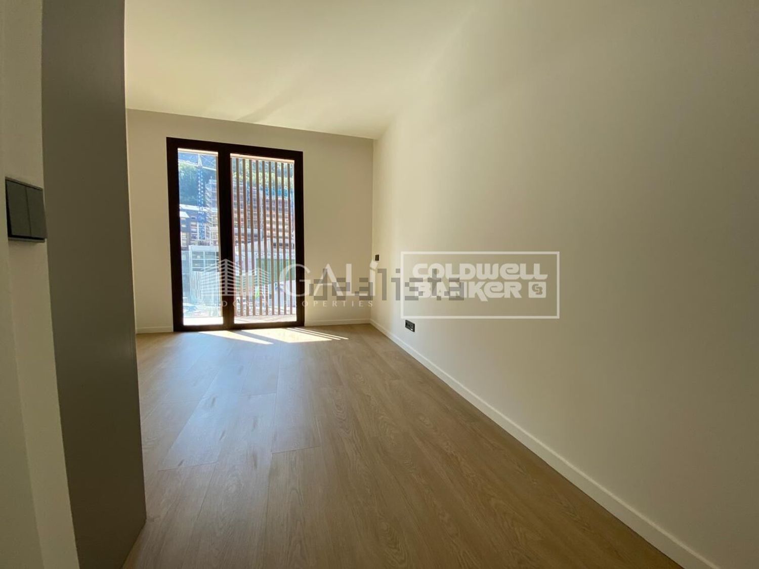 2-bedroom flat for rent in Andorra la Vella · 48 of 58