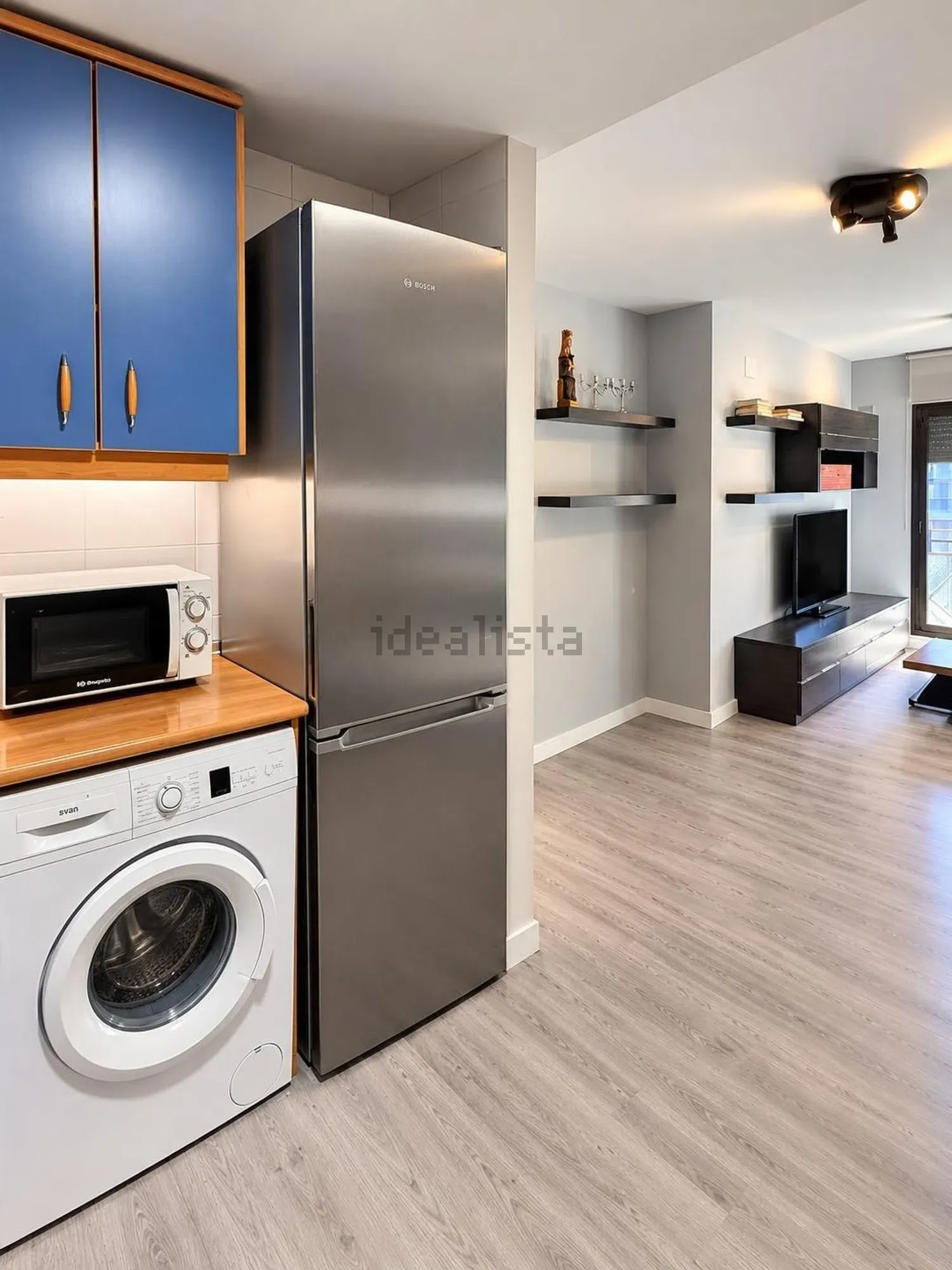 Imagen 7 inmueble 112,822,502