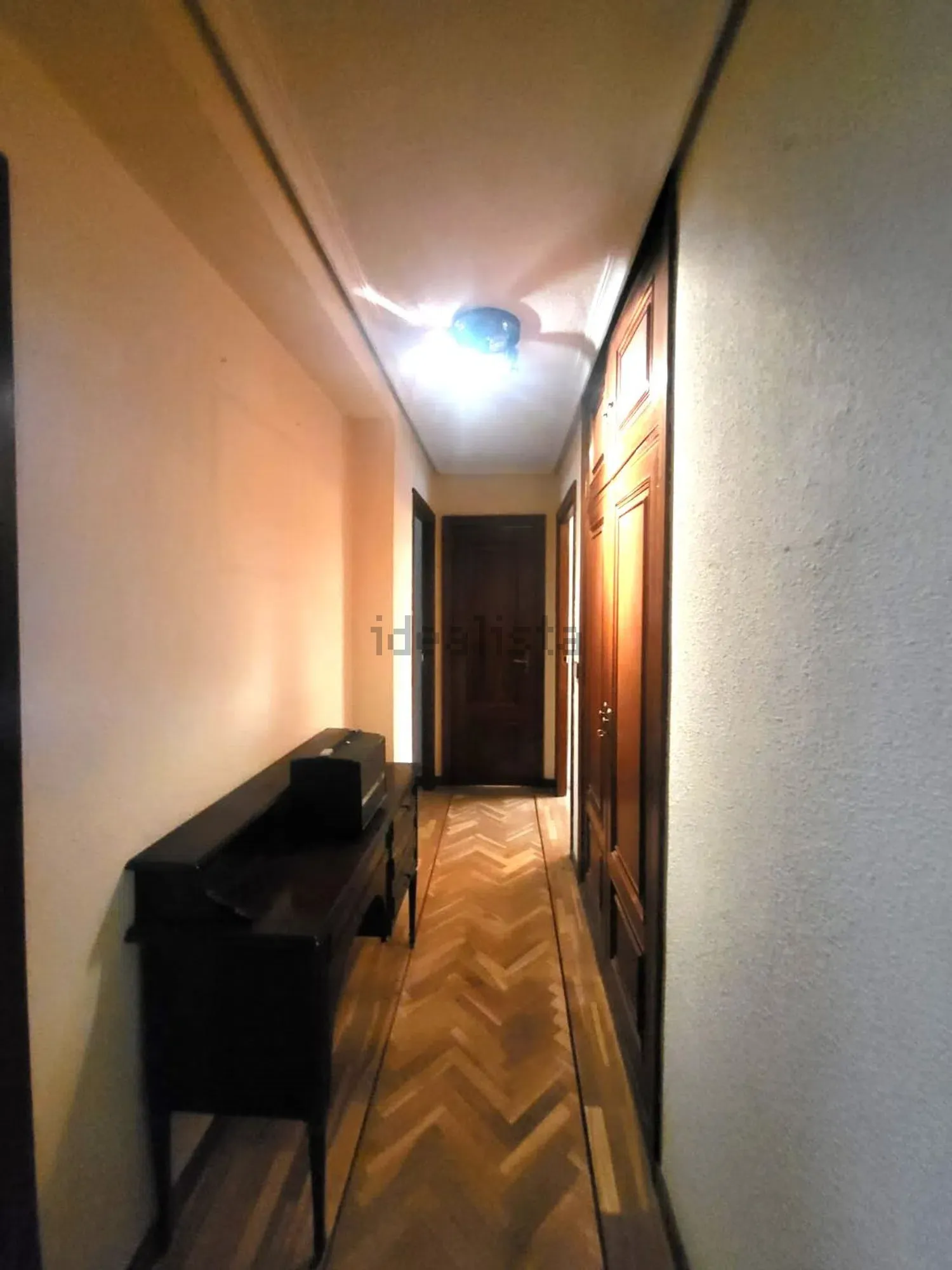 Imagen 16 inmueble 112,491,259