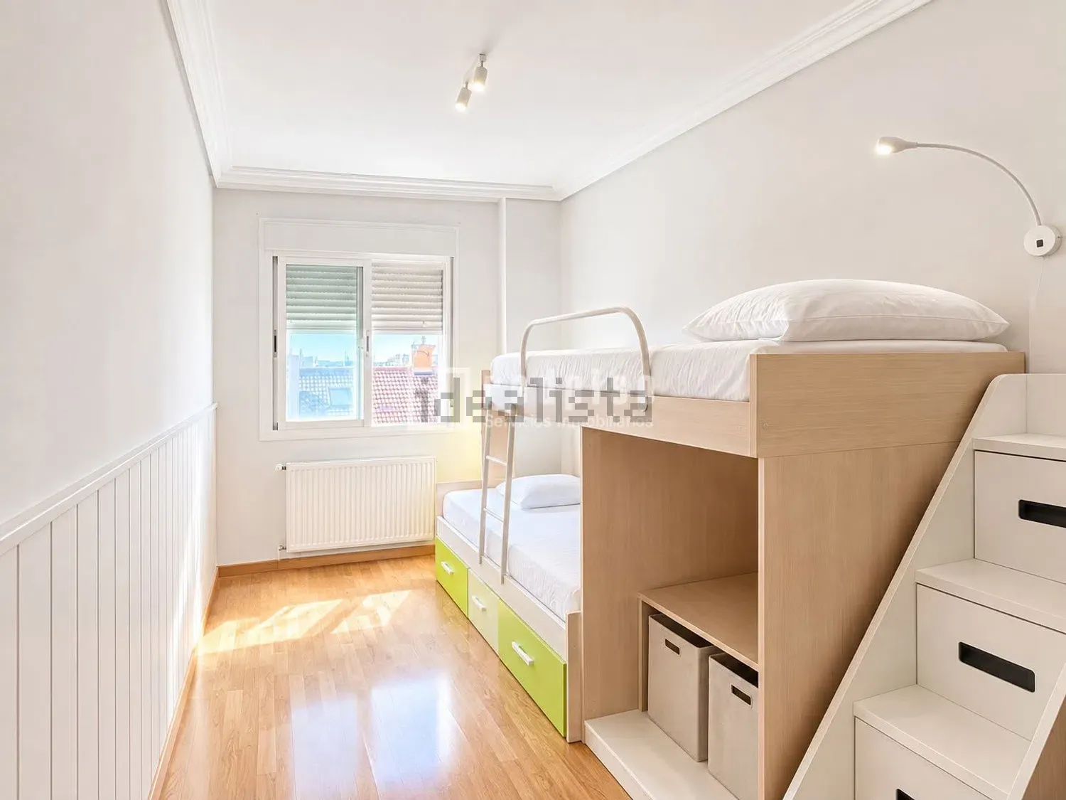 Imagen 4 inmueble 112,645,386