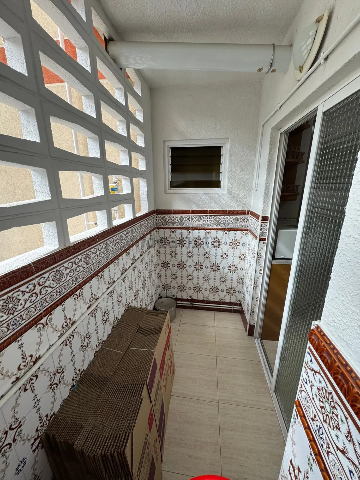 Imagen 6 inmueble 112,760,451