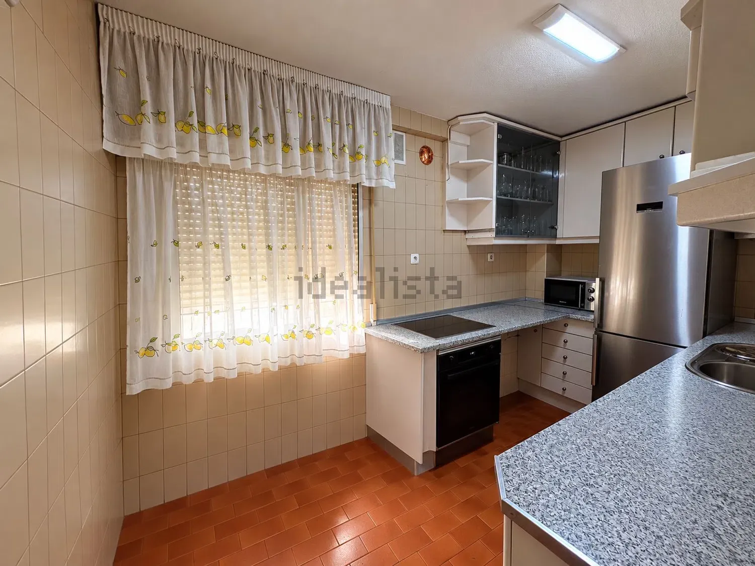 Imagen 4 inmueble 112,754,598