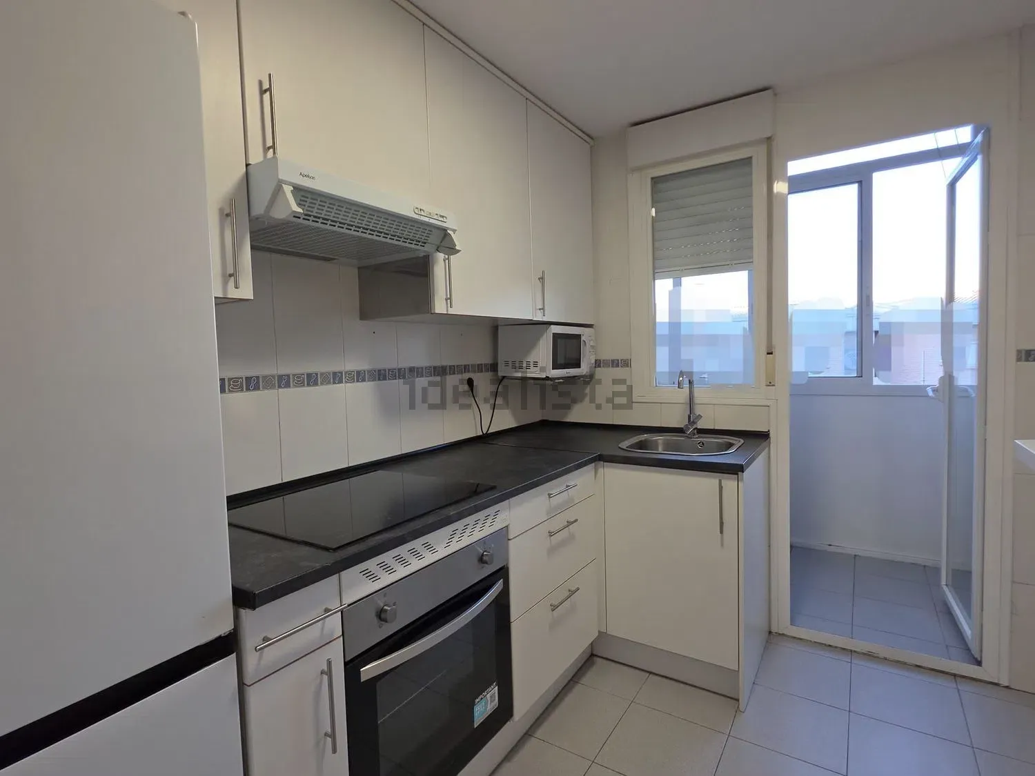 Imagen 2 inmueble 112,628,216